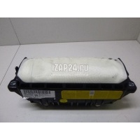 Подушка безопасности пассажирская (в торпедо) VAG Caddy III (2004 - 2015) 1T0880204E