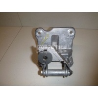 Кронштейн (сопут. товар) VAG Touran (2003 - 2010) 1T0419250B