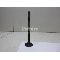 Клапан впускной VAG A4 [B5] (1994 - 2001) 059109601B