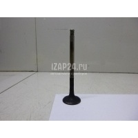 Клапан впускной VAG A4 [B5] (1994 - 2001) 059109601B