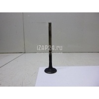 Клапан впускной VAG A4 [B5] (1994 - 2001) 059109601B