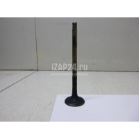 Клапан впускной VAG A8 [4D] (1999 - 2002) 059109601B