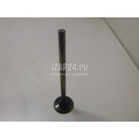 Клапан впускной VAG A4 [B5] (1994 - 2001) 059109601B