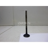 Клапан впускной VAG A8 [4D] (1999 - 2002) 059109601B