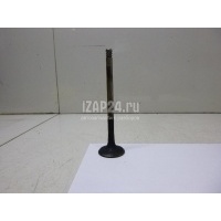 Клапан впускной VAG A8 [4D] (1999 - 2002) 059109601B