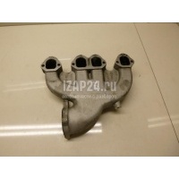 Коллектор впускной VAG A4 [B6] (2000 - 2004) 038129713AJ