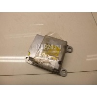 Блок управления AIR BAG Toyota Yaris (2005 - 2011) 891700D210