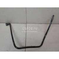 Трубка вентиляционная BMW X5 E70 (2007 - 2013) 37226859715