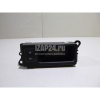 Часы Land Rover Freelander (1998 - 2006) YFB000070PMA