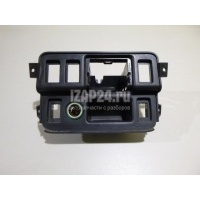 Ящик передней консоли Land Rover Freelander (1998 - 2006) FHR100460LNF
