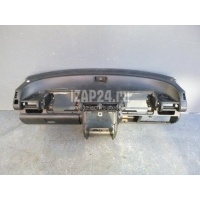 Торпедо Land Rover Freelander (1998 - 2006) FBO500110PUY