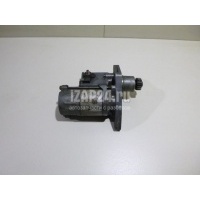 Стартер Land Rover Freelander (1998 - 2006) NAD100952L