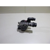 Термостат Land Rover Freelander (1998 - 2006) PEM000030
