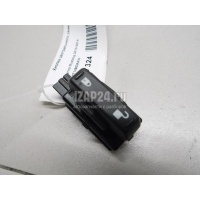 Кнопка центрального замка Ford Escape USA (2007 - 2012) 8L8T14963AAW