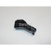 Кронштейн (сопут. товар) Mercedes Benz W222 (2013 - 2020) 2227330114