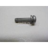 Винт Land Rover Range Rover Sport (2005 - 2012) CYG500010