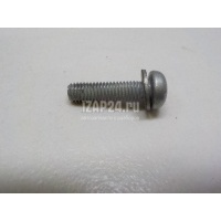 Винт Land Rover Range Rover Sport (2005 - 2012) CYG500010