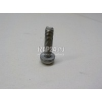 Винт Land Rover Range Rover Sport (2005 - 2012) CYG500010