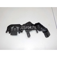 Кронштейн (сопут. товар) Mercedes Benz W222 (2013 - 2020) 2227230514