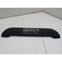 Накладка декоративная Mercedes Benz W222 (2013 - 2020) 22269030039H99