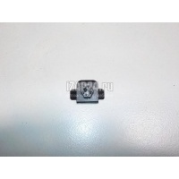 Крепеж Mercedes Benz W212 E-Klasse (2009 - 2016) 0009881755