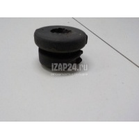 Подушка радиатора Land Rover Discovery IV (2009 - 2016) PCG500120