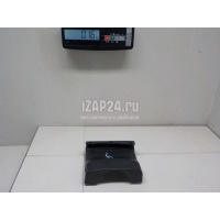 Кожух рулевой колонки верхний Volvo S80 (1998 - 2006) 9485906