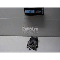 Кронштейн кондиционера Fiat C-MAX (2003 - 2010) 9646719580