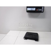 Корпус блока управления двигателем GM Orlando (2011 - 2015) 96982976