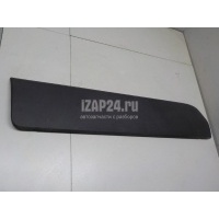 Накладка двери задней правой Volvo XC70 Cross Country (2000 - 2007) 8620145