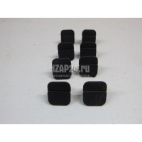 Крепеж (клоп) VAG Fabia (1999 - 2007) 1H5863849A01C