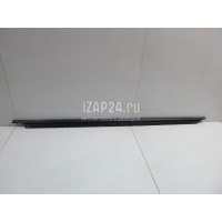 Накладка стекла переднего левого VAG Golf Plus (2005 - 2014) 5M0837477B5AP