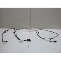 Проводка (коса) VAG Amarok (2010 - ) 2H0971127B
