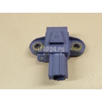 Датчик AIR BAG VAG Altea (2004 - 2015) 1K0955557B