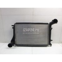 Интеркулер VAG Caddy III (2004 - 2015) 1K0145803R