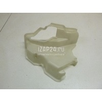 Кожух VAG Golf Plus (2005 - 2014) 1K0839349C