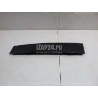 Накладка двери задней правой VAG Golf Plus (2005 - 2014) 5M083990203C