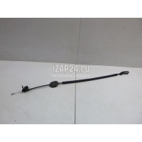 Трос открывания двери VAG Golf Plus (2005 - 2014) 5M0839086D