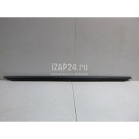 Накладка стекла заднего левого VAG Golf Plus (2005 - 2014) 5M08394775AP