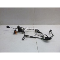 Проводка (коса) VAG Golf Plus (2005 - 2014) 5M0971693R