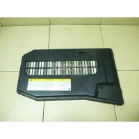 Крышка аккумулятора VAG Cayenne (2003 - 2010) 7L0864643B