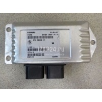 Блок управления АКПП BMW X5 E70 (2007 - 2013) 27607569969