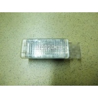 Плафон салонный VAG Alhambra (2010 - ) 7L0947415