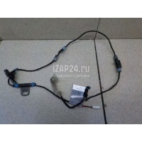 Подсветка BMW X6 E71 (2008 - 2014) 63177209883