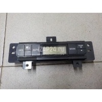 Блок управления климатической установкой Nissan QX56/QX80 (Z62) 2010 275111LK0A