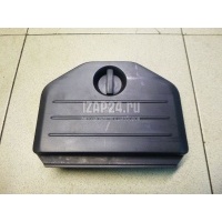 Кронштейн (сопут. товар) VAG Touareg (2010 - 2018) 7P686028582V
