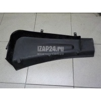 Накладка (кузов внутри) Mazda Tribute (EP) (2000 - 2007) EC0156351A