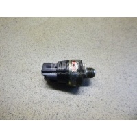Датчик давления масла Honda Civic 4D (2006 - 2012) 37241RNAA01