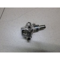 Натяжитель цепи VAG Altea (2004 - 2015) 06H109467T