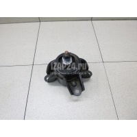 Опора двигателя правая Hyundai-Kia Elantra (2011 - 2016) 21810A5000